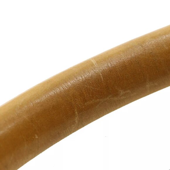 LOUIS VUITTON ArtsyMM Shoulder Bag M40249 One Belt Brown Monogram canvas Women - Picture 7 of 12